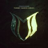 Artwork for "Yummy Dance (Umai)"