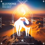 Cry of Forbidden Love