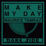 Portada para "Make My Day"