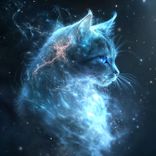 Artwork for "Ethereal"