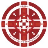 Artwork voor "Him Totally Disappointed"