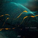 Portada para "Paiguen"