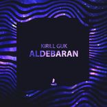 Portada para "Aldebaran"