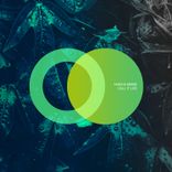 Artwork for "Call It Life"