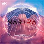 Artwork for "Naripa"