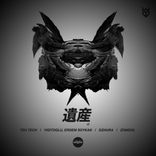 Artwork für "Yoosan V1"