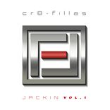 Artwork for "cr8-fillas (JACKIN, Vol. 1)"