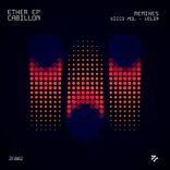 Portada para "Ether"