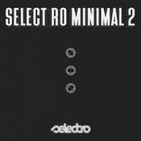 Portada para "Select RO Minimal 2"
