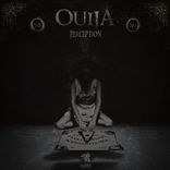 Artwork voor "Ouija"