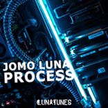 Artwork für "Process"