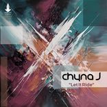 Let It Ride NYC Fun House