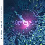 Artwork for "Stay With The Tempo"