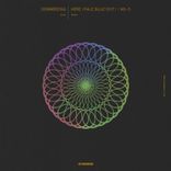 Artwork for "Here (Pale Blue Dot) / Ns-5"