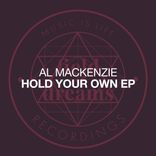 Artwork für "Hold Your Own"