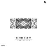 Artwork for "Purification"