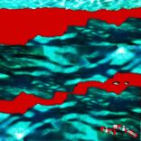 Artwork for "Deus Pareidolia"