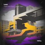 Portada para "Heart and Soul / Never Seen"