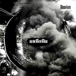 Artwork voor "Octeto"