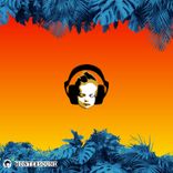 Artwork für "Aguila Del Monte"