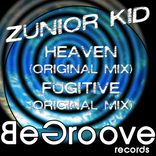 Artwork for "Heaven"