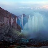 Artwork for "TRANSMUTE v.01"