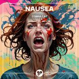 Nausea