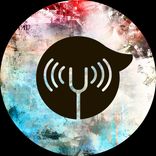 Portada para "Souls of Angels"