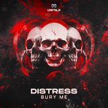 Artwork voor "Bury Me"