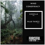 Godzilla (Plus Thirty Remix)