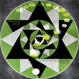 Artwork für "Drugs (Davy Vetranio Remix)"