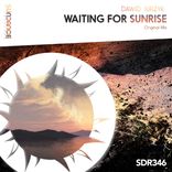Artwork for "Waiting For Sunrise"