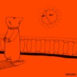 Artwork für "Buried Treasures"