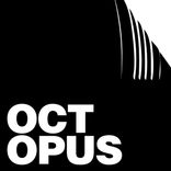 Artwork for "Just A Gigolo"