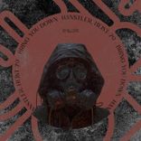 Artwork for "Bring You Down"