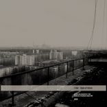 Artwork voor "Signs of future"