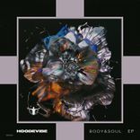 Portada para "Body & Soul"