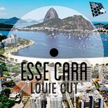 Artwork for "Esse Cara"