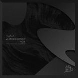 Artwork for "Water Lilies"