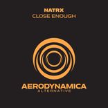Artwork for "Close Enough"