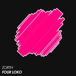Artwork for "Four Loko"