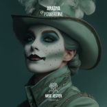 Artwork für "Powerline"