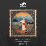 Artwork voor "Rumi"