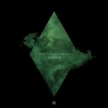 Artwork voor "Adagio"