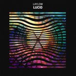 Artwork for "Lucid"