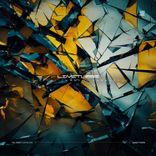 Artwork voor "Limitless"