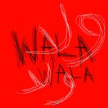 Artwork for "Wala Wala"