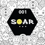 Artwork for "Wayer/Blnr"