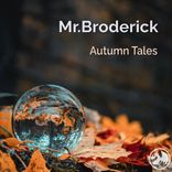 Artwork voor "Autumn Tales"