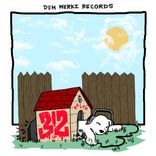 Artwork for "312 LP"